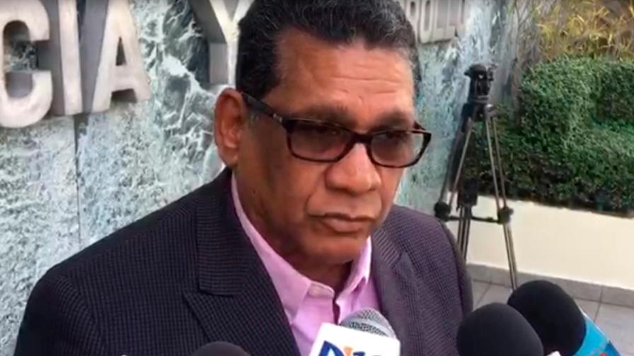 Leonel Fernández volverá al TSE para intentar invalidar resultados electorales