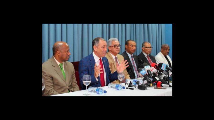 Anuncio próxima sede y espectáculo en clausura XIV Juegos Nacionales Anuncio próxima sede y espectáculo en clausura XIV Juegos Nacionales