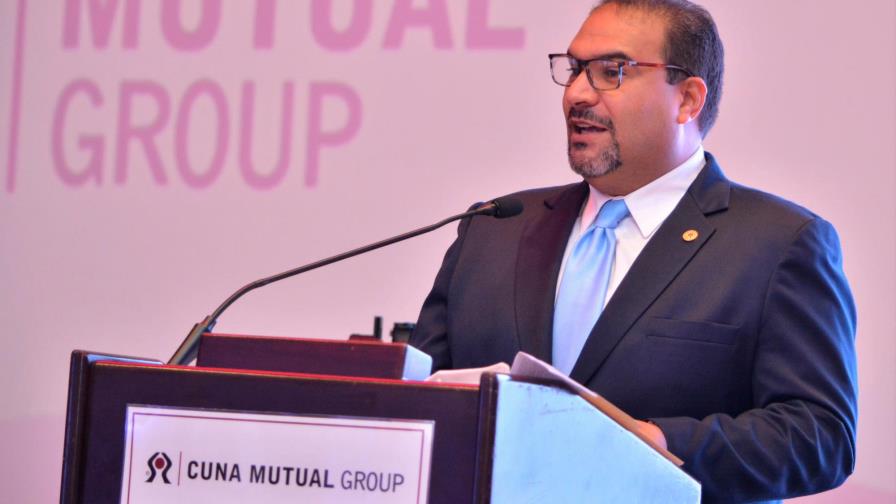 CUNA Mutual celebra 70 años acompañando el desarrollo cooperativo del país