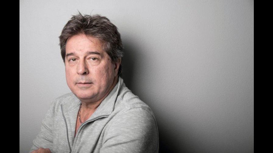 Por las manifestaciones | Ruddy la Scala habría suspendido concierto en República Dominicana Por las manifestaciones | Ruddy la Scala habría suspendido concierto en República Dominicana