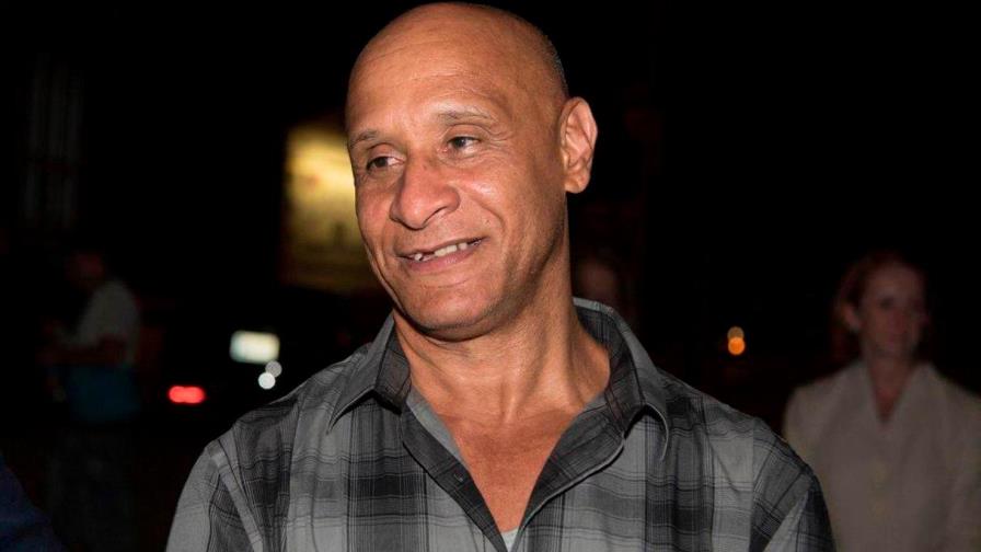 ¿Por qué mataron al hombre millonario en Las Caobas?