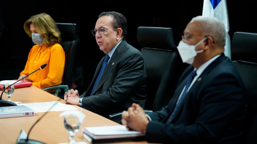 Economía dominicana se expandió 12.4 % en 10 meses y sobresale en la región según Banco Central