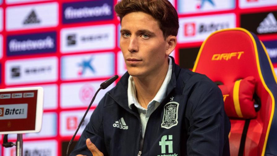 Los bares belgas podrán tener público en la Eurocopa y no pagarán derechos TV