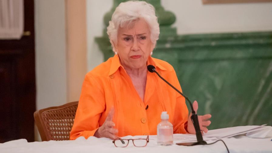 Gobierno anuncia profunda reforma a la Contraloría General de la República