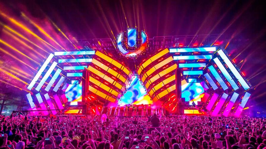 El Ultra y el Festival de la Calle Ocho se cancelan oficialmente por COVID-19