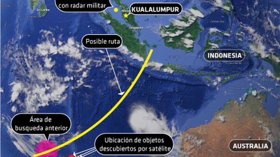 A la justicia los sospechosos del derribo avión malasio en Ucrania A la justicia los sospechosos del derribo avión malasio en Ucrania