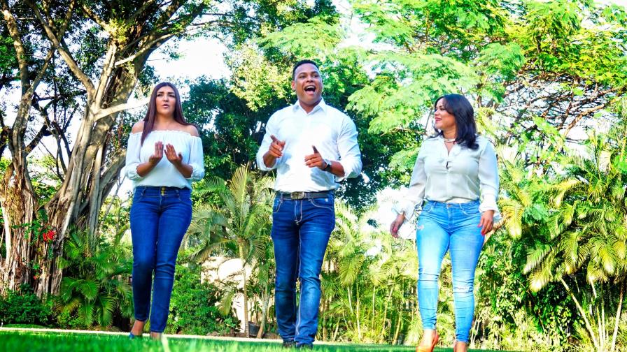 Rutas y Rincones presenta en edición especial el documental “Descubre María Trinidad Sánchez” Rutas y Rincones presenta en edición especial el documental “Descubre María Trinidad Sánchez”