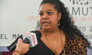 Federación Nacional de Mujeres Trabajadoras denuncia cancelaciones masivas en Inaipi