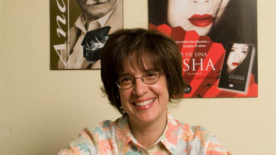 Convocan concurso para Feria del Libro Convocan concurso para Feria del Libro