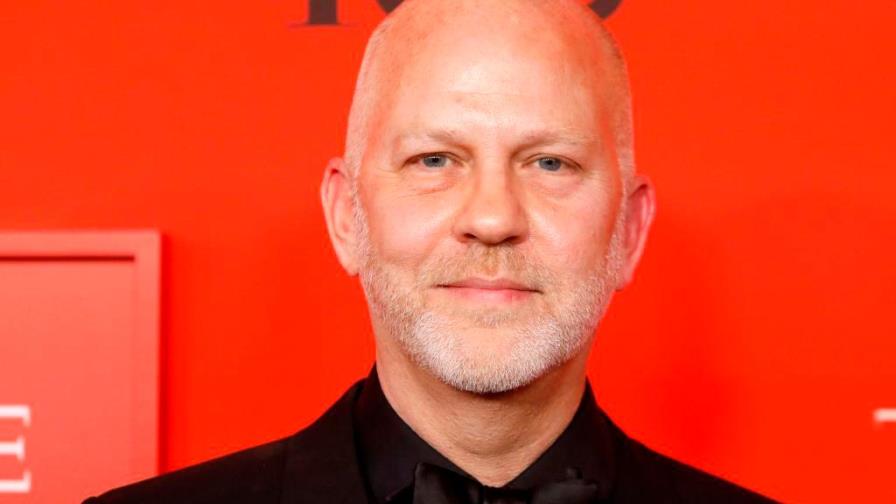 Ryan Murphy estrenará “American Horror Stories” el 15 de julio