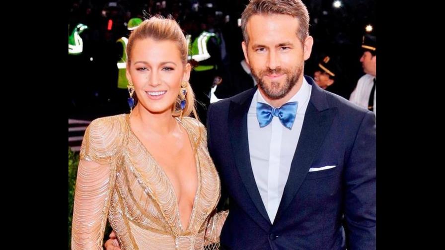 Famosos muestran solidaridad con el mundo por el Coronavirus