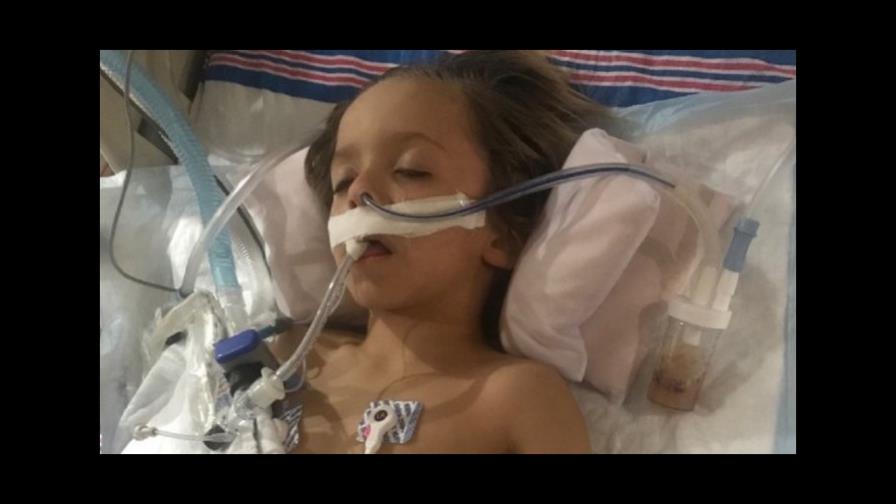 El protocolo de Milwaukee