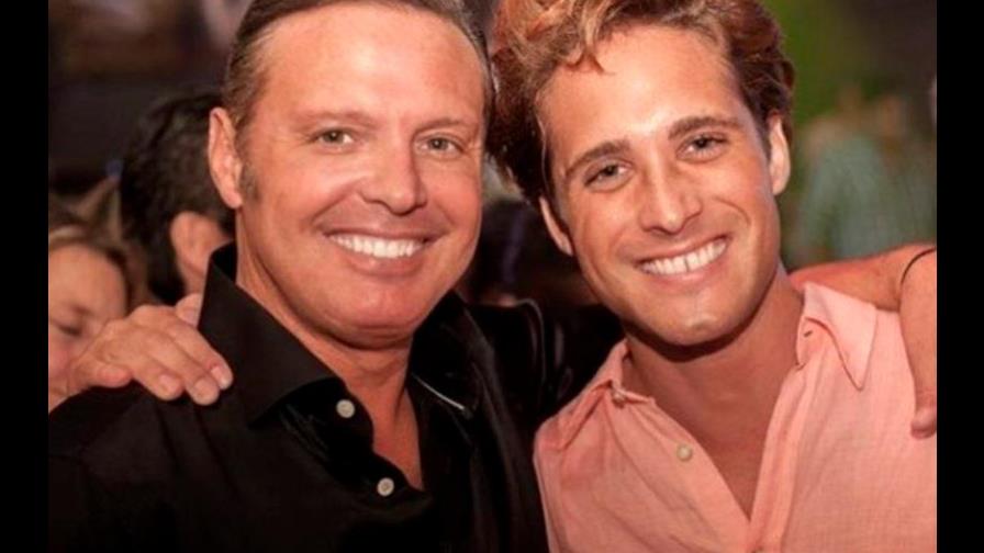 Cancelan las grabaciones de Luis Miguel La Serie por Coronavirus Cancelan las grabaciones de Luis Miguel La Serie por Coronavirus