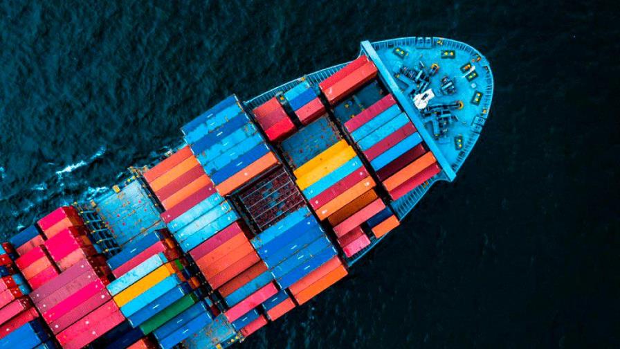 Gobiernos de Argentina y Brasil se reunirán para tratar aranceles de Estados Unidos Gobiernos de Argentina y Brasil se reunirán para tratar aranceles de Estados Unidos