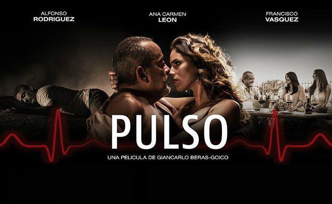 El cine dominicano disponible en Amazon a través de Pelidom.com