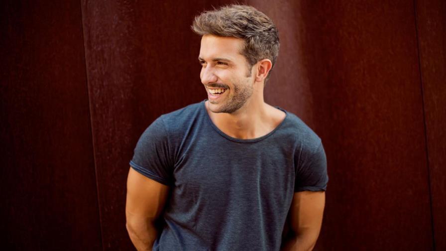 Pablo Alborán colabora con Ricardo Arjona en El amor que me tenía
