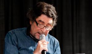 Joaquín Sabina: un viaje literario a través de las letras y los autores que esconden sus canciones