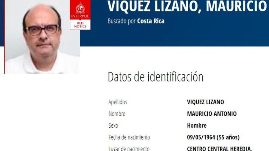 Costa Rica: Prisión preventiva a sacerdote acusado de abuso