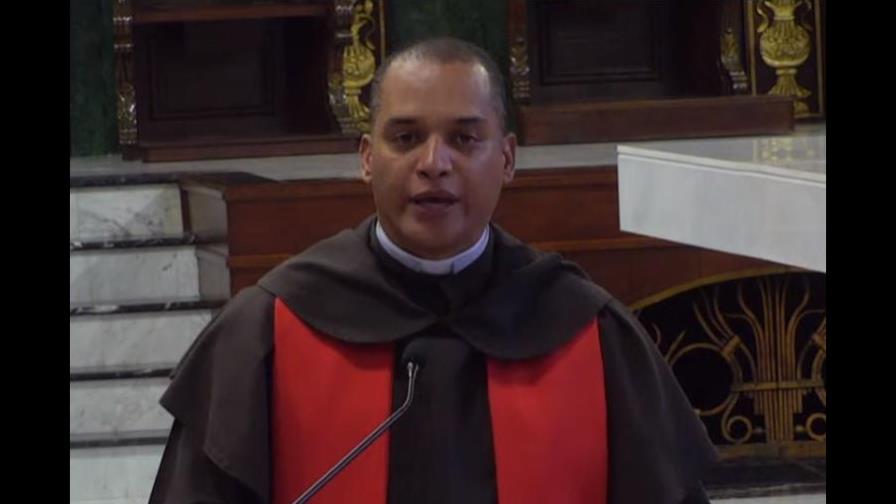 Iglesia católica a políticos: basta ya de comprar conciencias y aprovecharse de la ignorancia  
