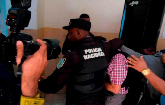 Informan sacerdote colombiano acusado de seducción de menores saldría en libertad