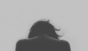 Día Mundial de la Salud Mental encuentra a República Dominicana con poca cobertura para pacientes 