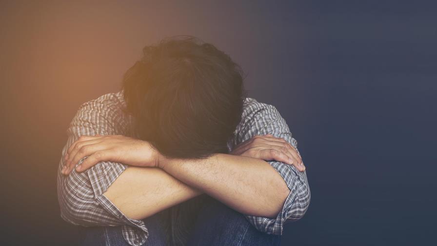 La depresión, un mal que va en aumento y debemos prestarle atención
