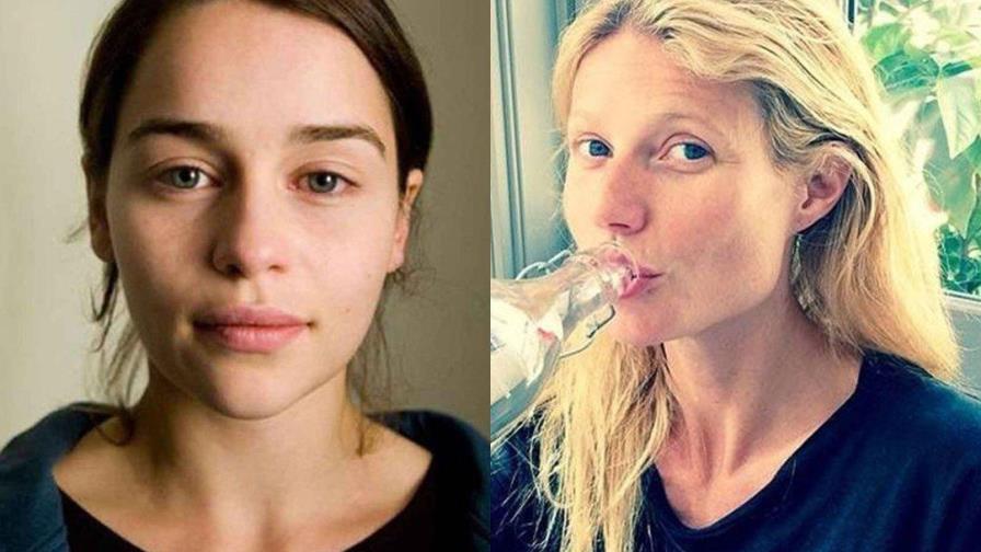 ¿Qué es el Gua Sha, la tendencia a la que han sucumbido las celebridades? ¿Qué es el Gua Sha, la tendencia a la que han sucumbido las celebridades?