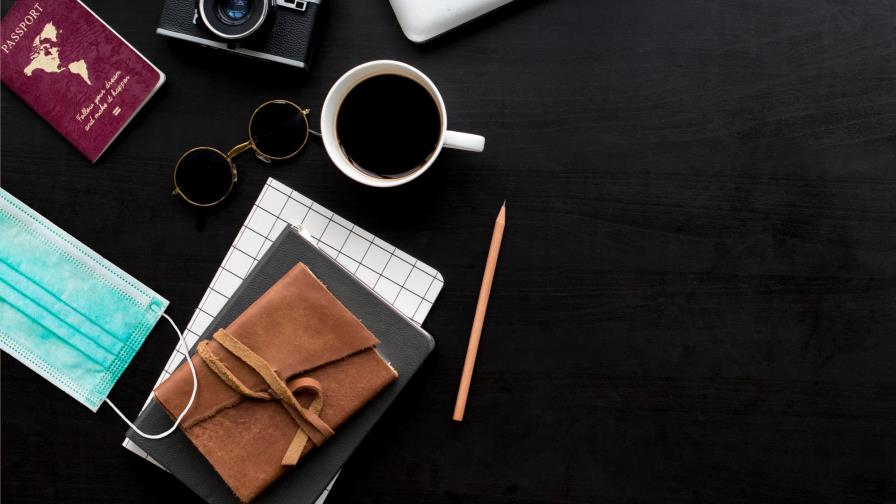 Estos son los requisitos y protocolos COVID-19 para viajar a otros países