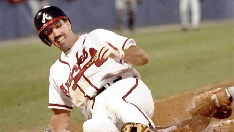 A jugar de día con la cartera vacía A jugar de día con la cartera vacía