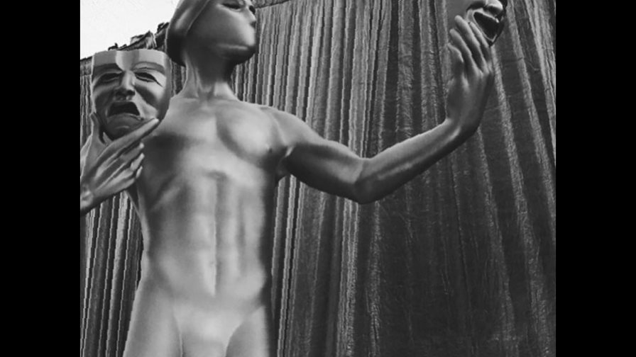 Esta noche es la gala de los premios Sag Awards 2019