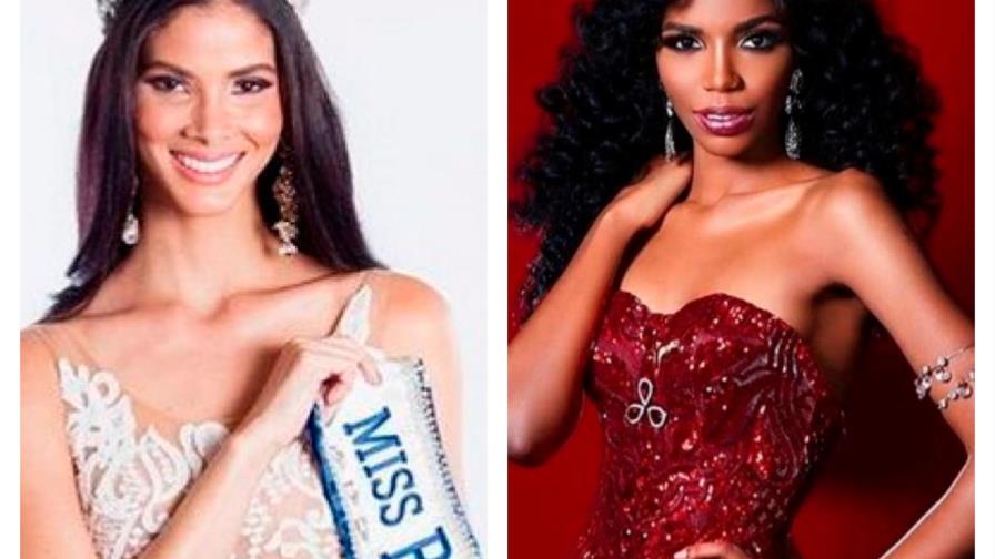 Sal García a Clauvid Dály: “Hazle sentirse avergonzados de sí mismos por lo que hoy te dicen”