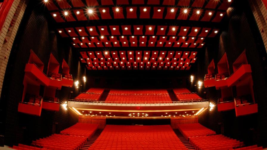 Nuevo horario del toque de queda le da un respiro al entretenimiento