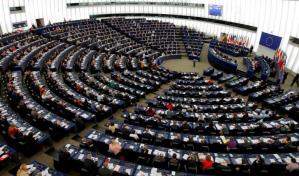 Ciudadanos europeos retoman esperanzados sus debates sobre el futuro de la UE