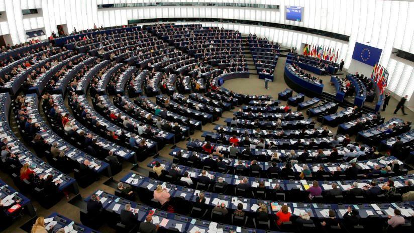 Ciudadanos europeos retoman esperanzados sus debates sobre el futuro de la UE