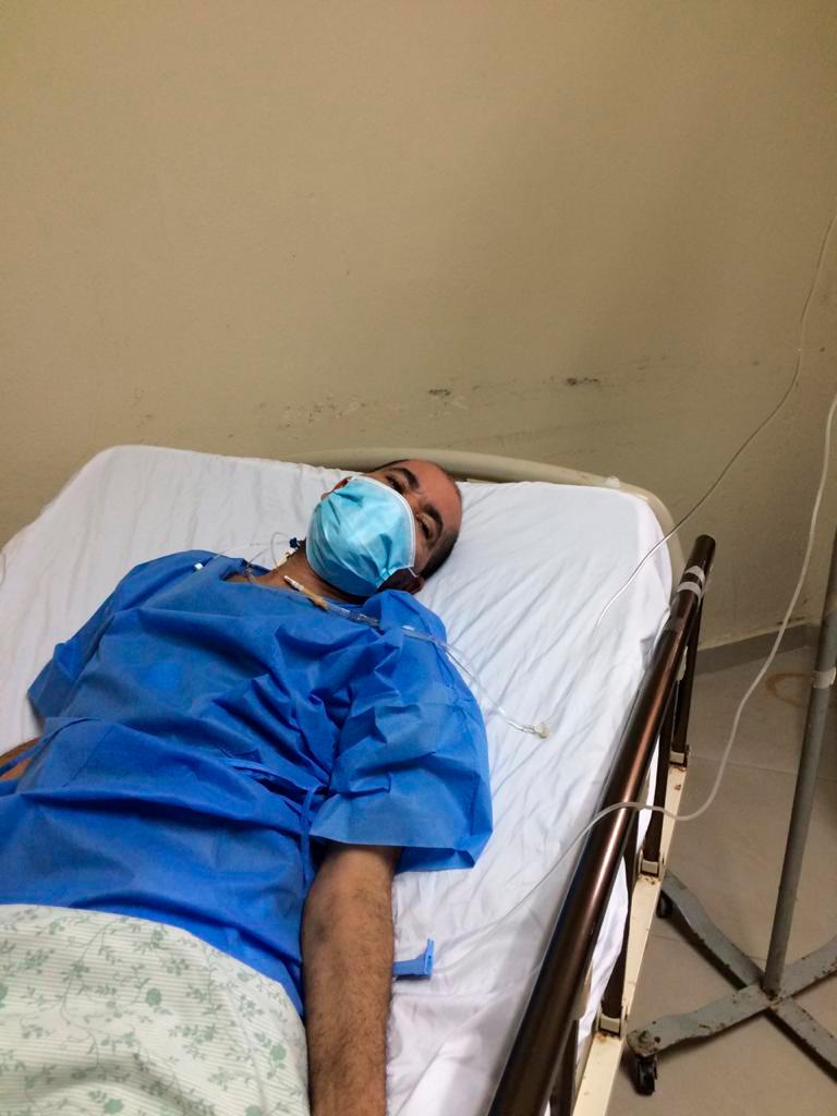 Foto: fuente externa