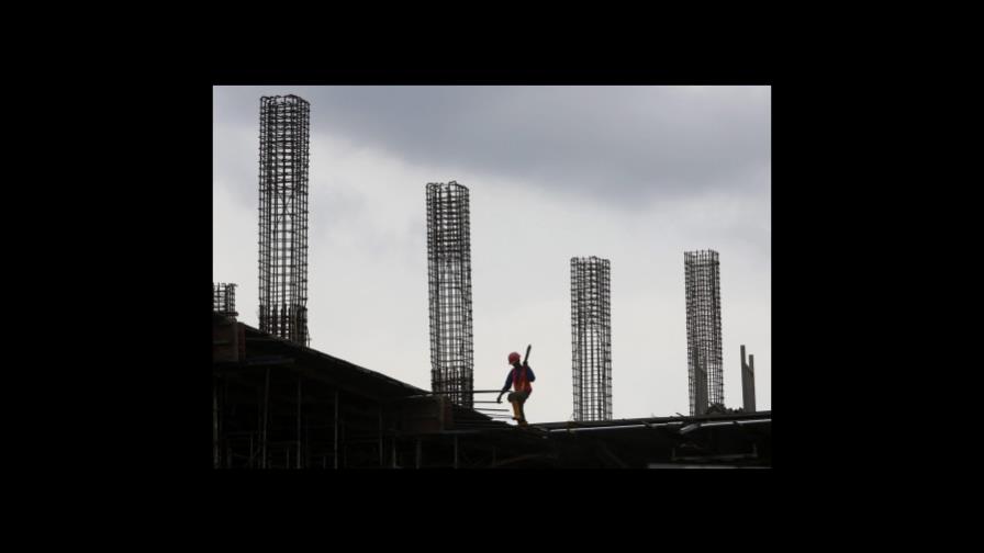 CNS fija fecha para revisar salario mínimo CNS fija fecha para revisar salario mínimo