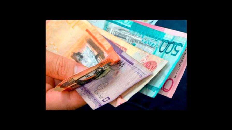 Recogen firmas para obtener fondos de  las AFP