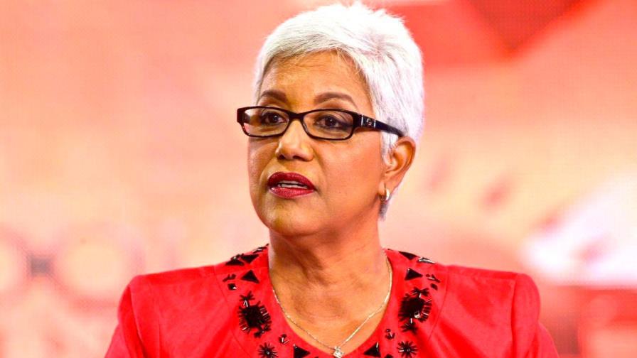 Fallece el padre de la periodista Altagracia Salazar