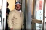 Liberan a latino que estuvo 23 años preso por error en Nueva York Liberan a latino que estuvo 23 años preso por error en Nueva York