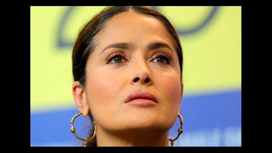 “Corazón Salvaje”, una historia de éxito y de pérdidas de la televisión