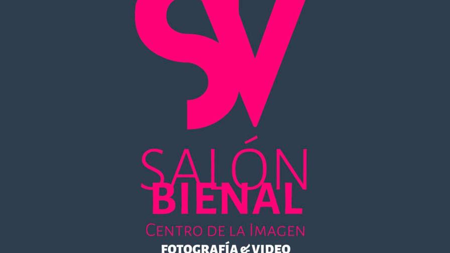 Fundación Imagen 83 y el Centro de la Imagen invitan a bienal