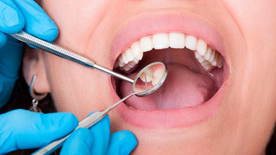 La salud odontobucal todavía es inaccesible