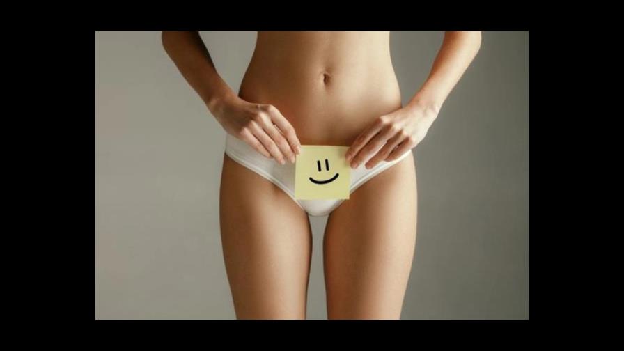 Lubricantes o hidratantes íntimos: ¿cuál es mejor? Lubricantes o hidratantes íntimos: ¿cuál es mejor?