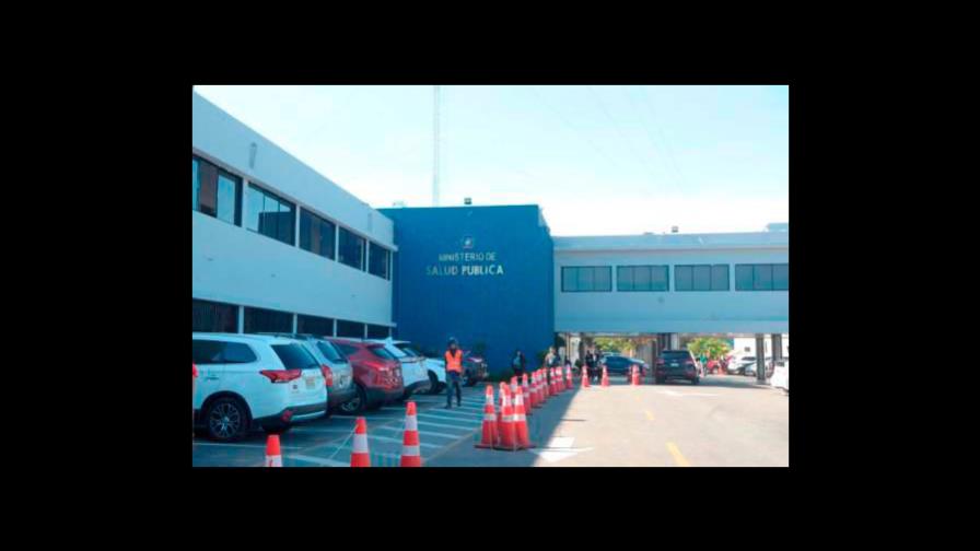 Ministerio de Salud Pública confirma impureza de N-Nitrosodimetilamina (NDMA) en ranitidina