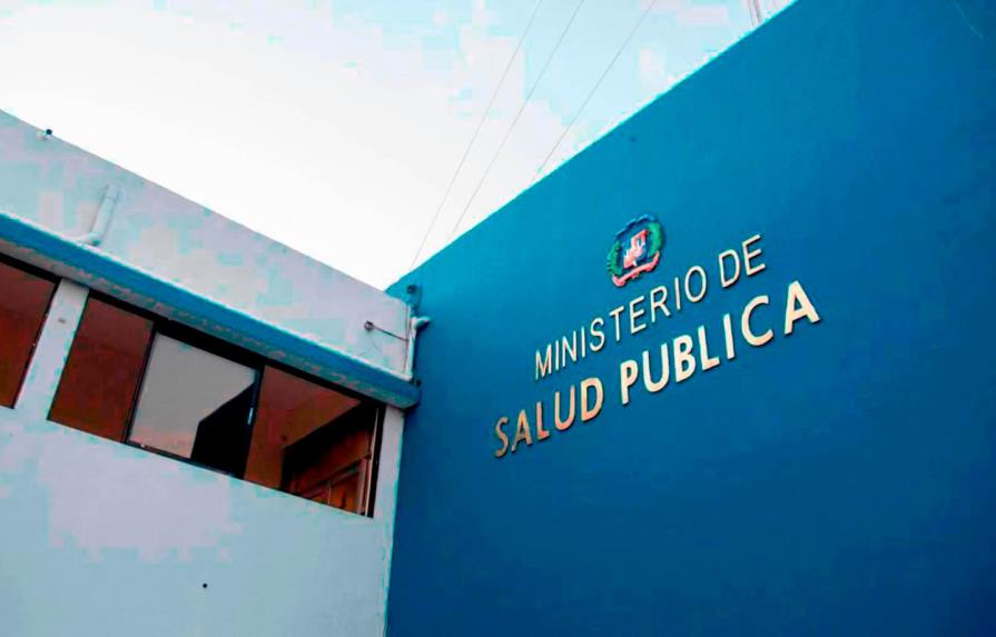 Salud Pública clausura dos negocios por violar distanciamiento en San Pedro de Macorís