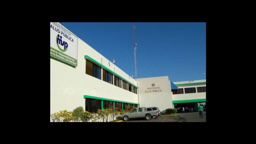 Salud Pública emitirá nueva resolución de normas para centros de salud