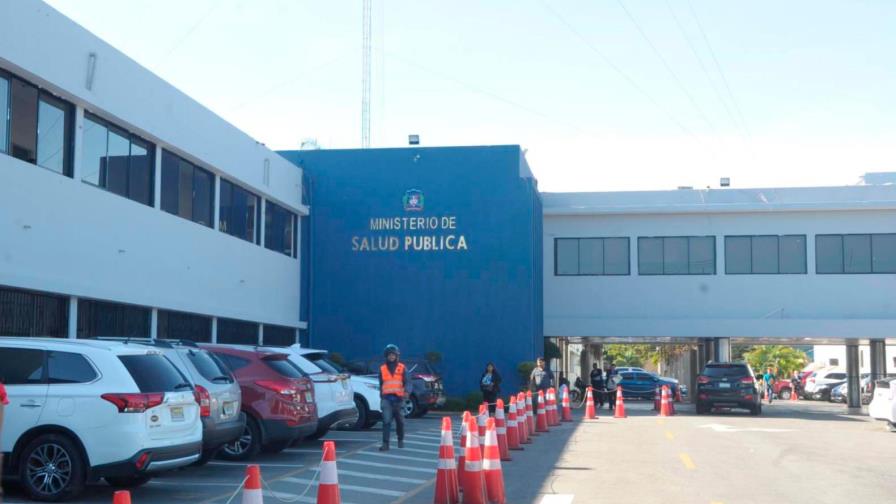 Ministerio de Salud Pública exhorta a la población a prevenir el suicidio Ministerio de Salud Pública exhorta a la población a prevenir el suicidio