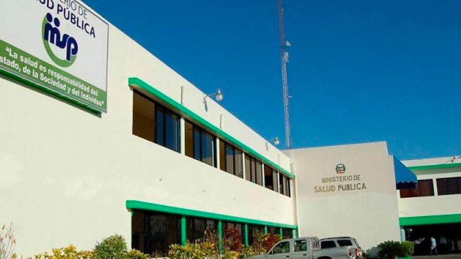 Más de 2,300 personas  fallecen de dolencias    que se pueden prevenir 