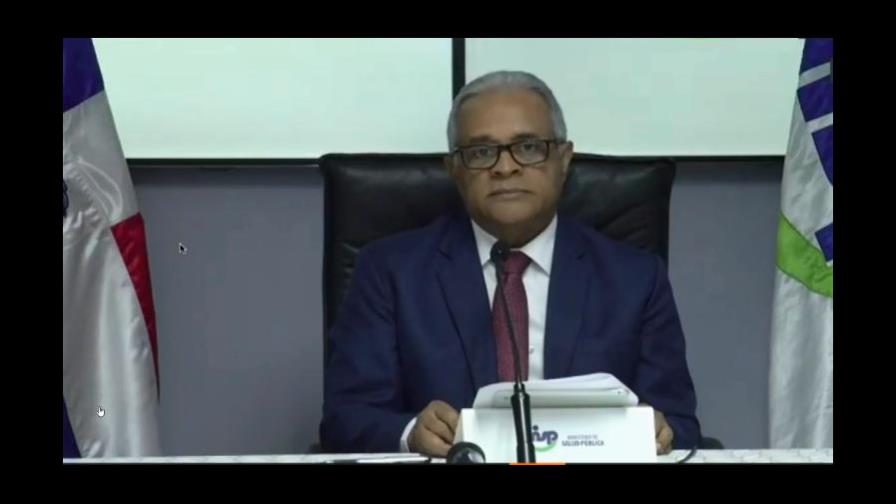 ¿Quiénes califican para la prueba de COVID-19 en República Dominicana? ¿Quiénes califican para la prueba de COVID-19 en República Dominicana?