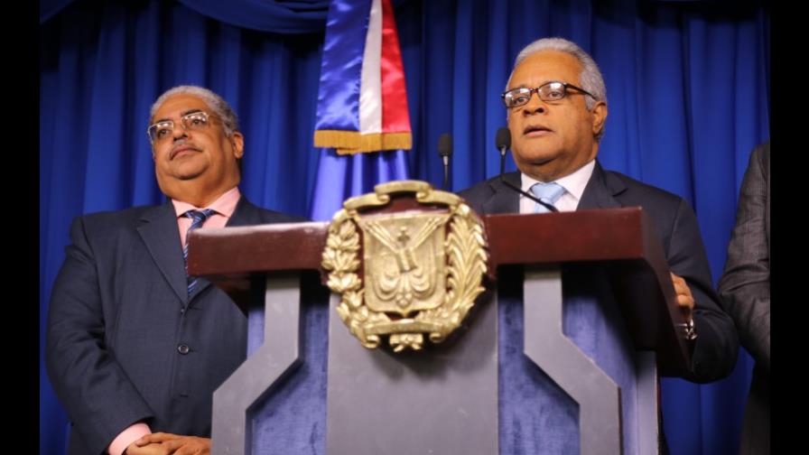 DominiCare-Proyecto de Atención Primaria en comunidades pobres de Nueva York, presentado a directores de hospitales